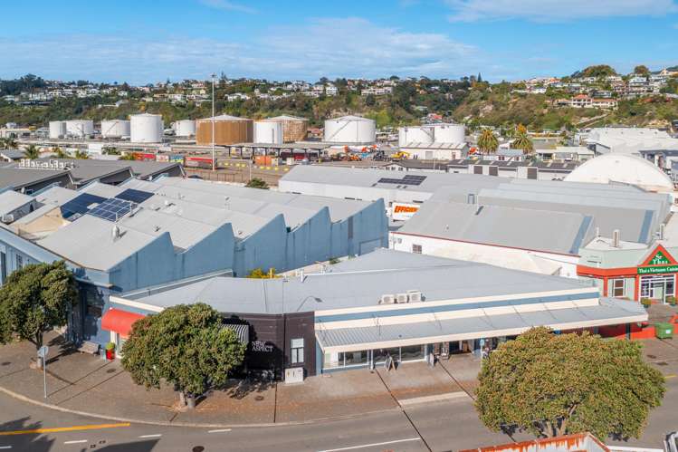 72-82 Bridge Street Ahuriri_12