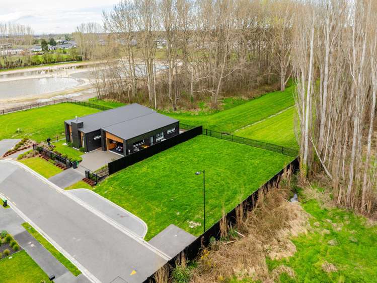 21 Elsie Lange Way Casebrook_8