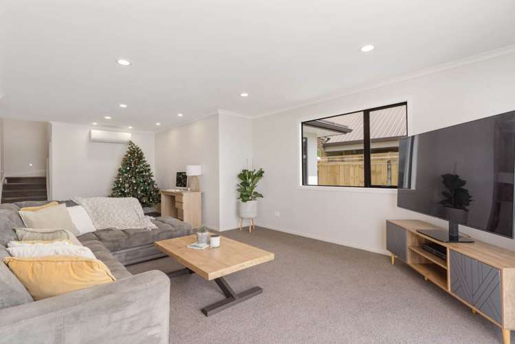 33 Elsie Drive Waiuku_18