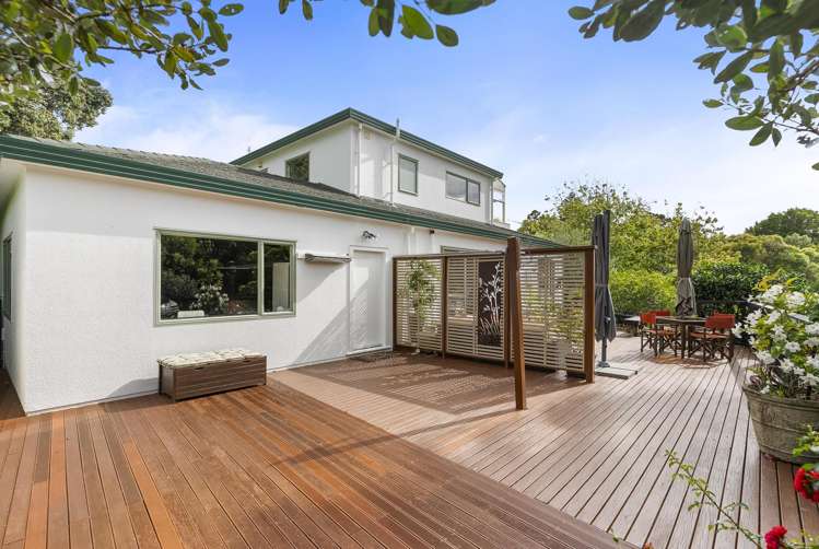 114a Allum Street Kohimarama_16