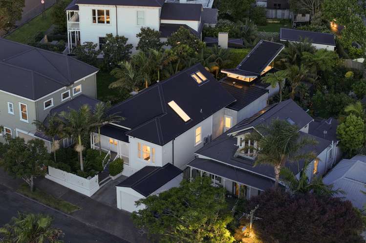 67 Scanlan Street Grey Lynn_20