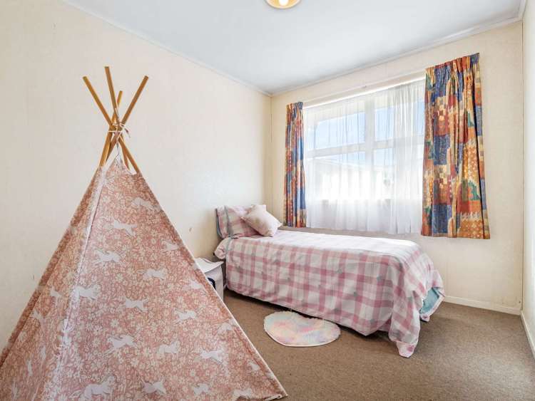 24a Lewis Street Glenview_17