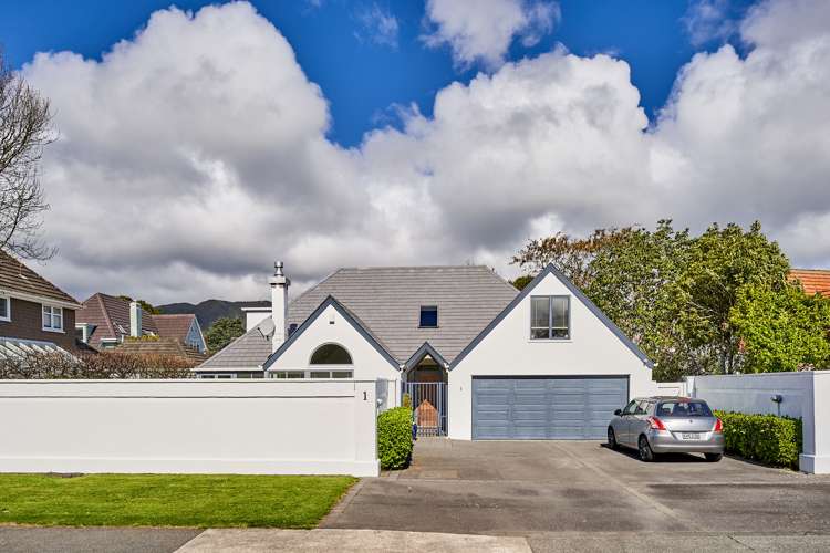 1 Manuka Avenue Woburn_18