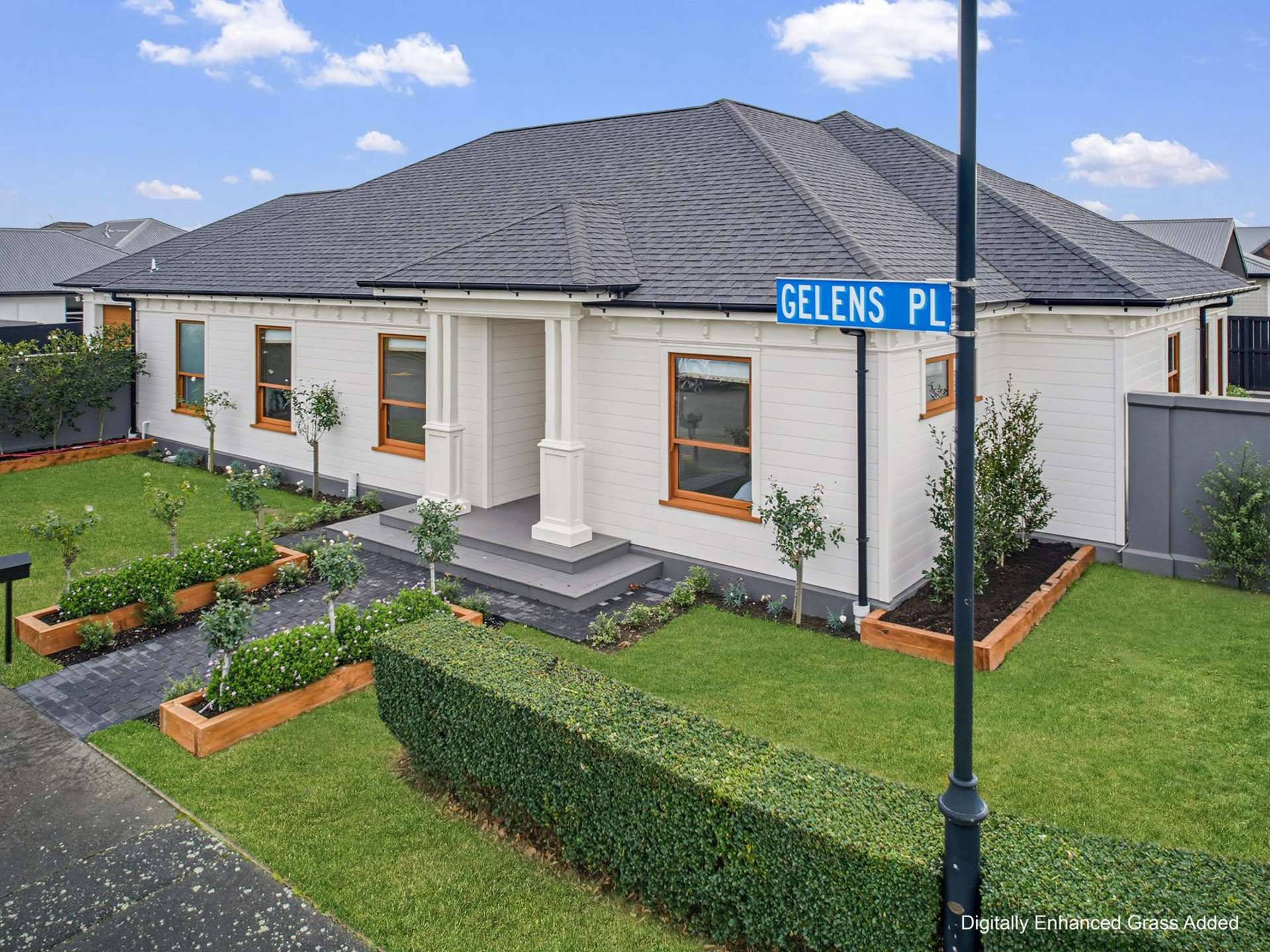 2 Gelens Place Lincoln_0