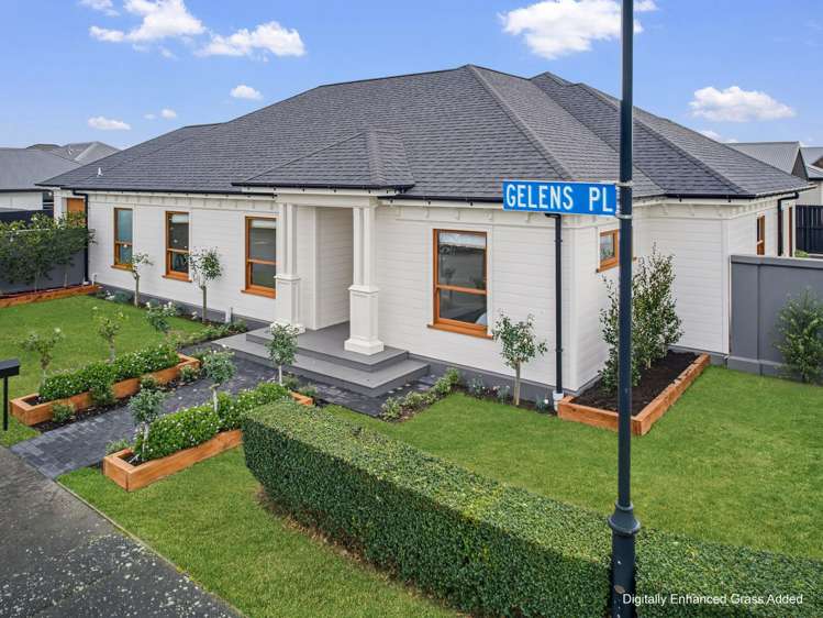 2 Gelens Place_0
