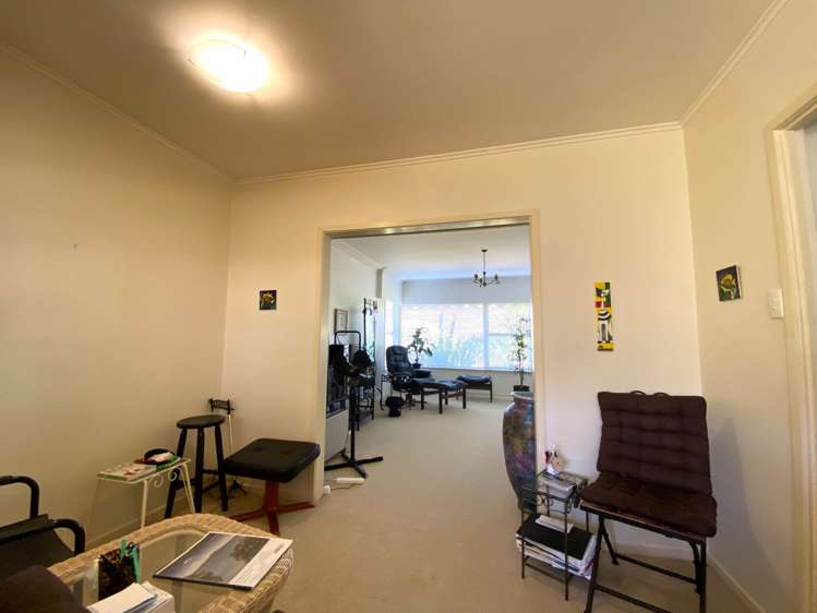 2/344 Lake Road Takapuna_5