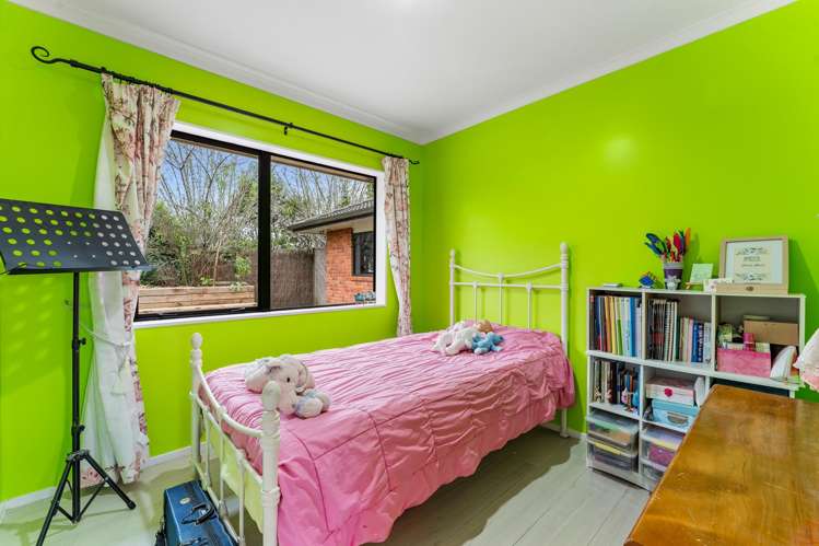 2 Riverglade Lane Matakana_14