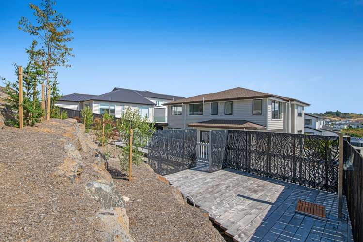 15 Dulcie Way Orewa_16