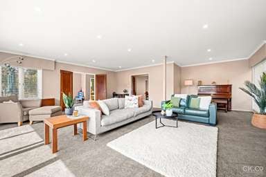 20B Chatsworth Road_4