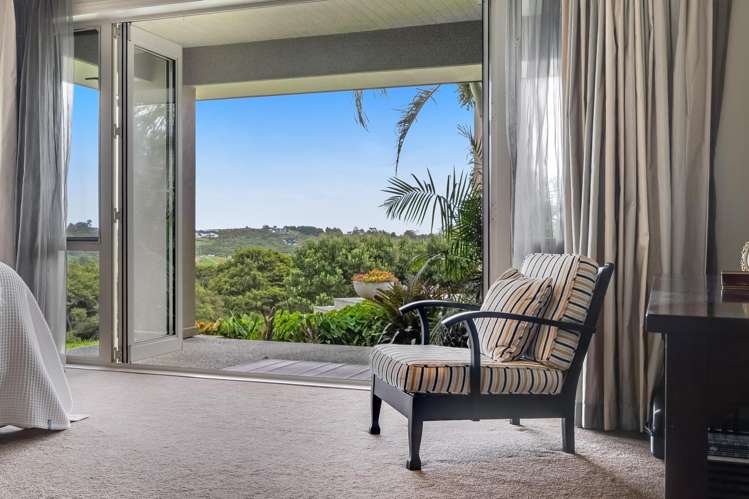 509 Whitford Road Whitford_30