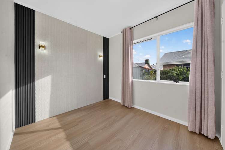 29 Sayer Street Frankton_13