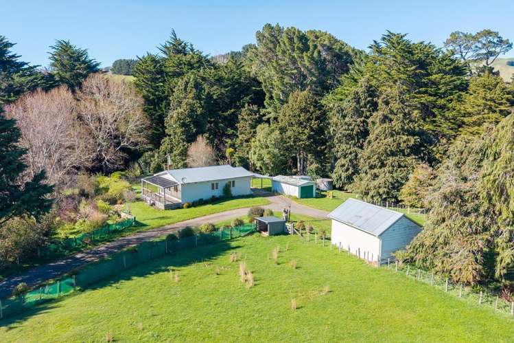 467 Waitahora Valley Road Dannevirke_15