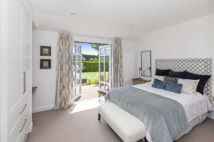 164 Harrs Road Swannanoa_25