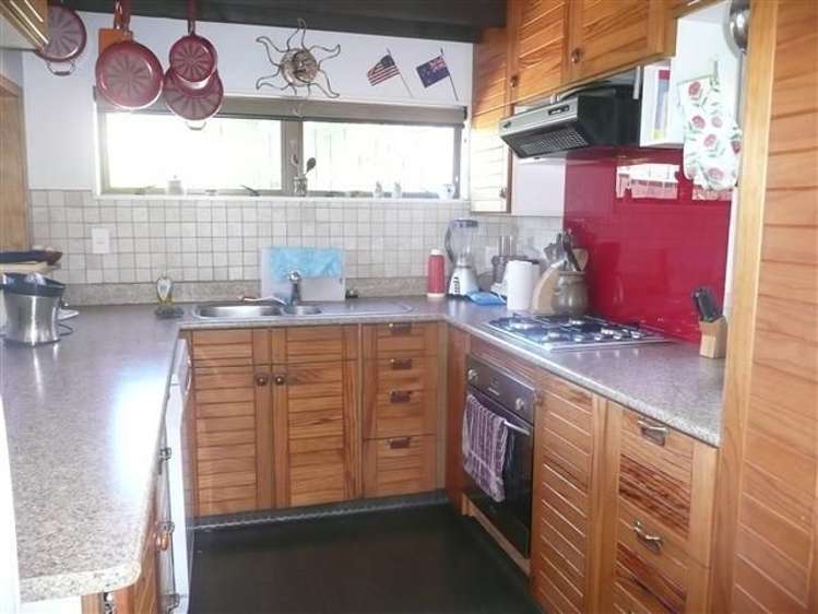 32b Bayly Road Moturoa_5
