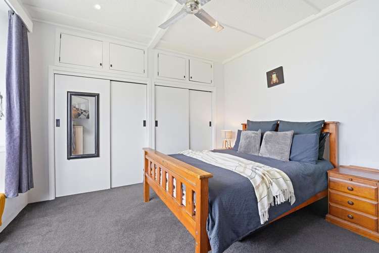 96 Alma Road Gonville_13