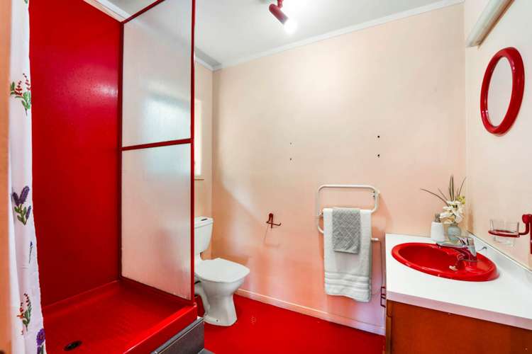 18a Mcarthur Avenue Saint Heliers_15