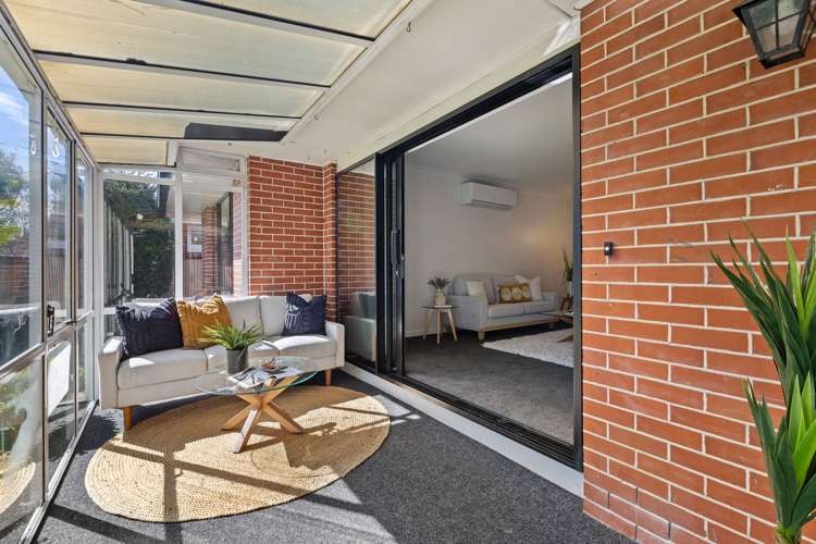 1/100 Prestons Road Redwood_8