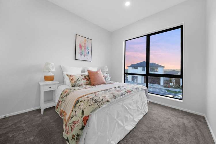 23 Emerald Avenue Karaka_25