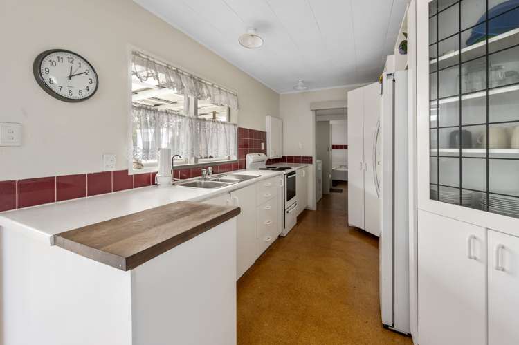 7 Crail Avenue Flaxmere_13