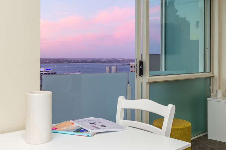 1912/10 Waterloo Quadrant Auckland Central_13