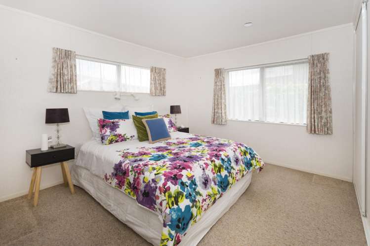 9 Collie Road Pukekohe_10