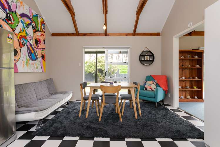 1900 State Highway 1 Tuamarina_7