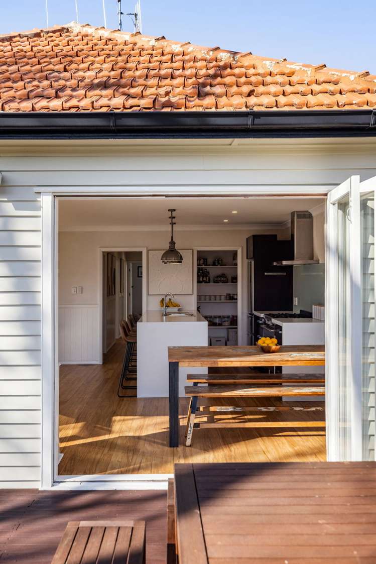 2 Newall Street Hamilton East_12