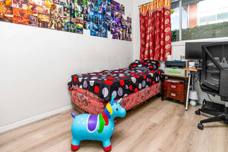 2/28 Locarno Avenue Sandringham_5