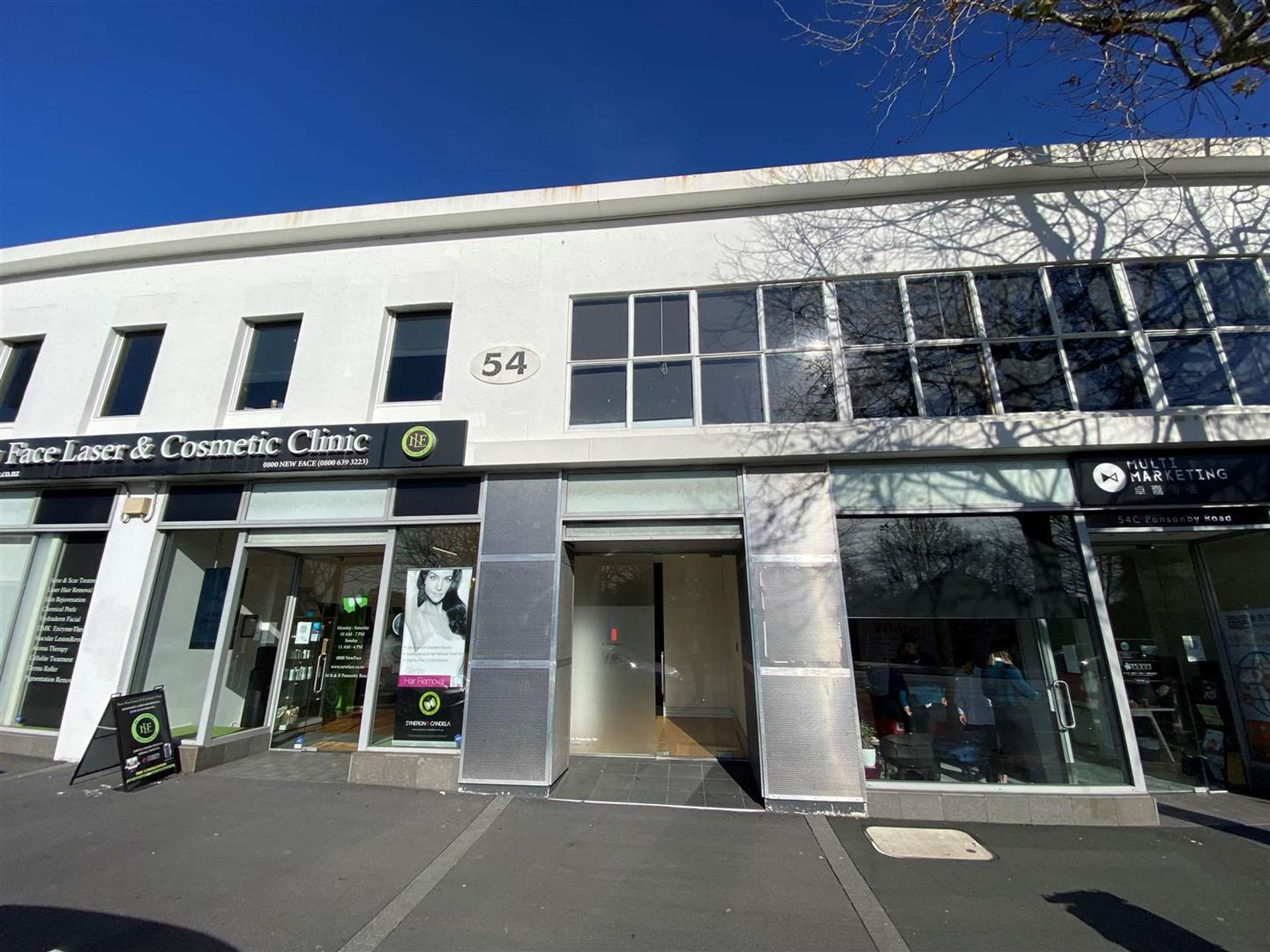 54 Ponsonby Road Ponsonby_0