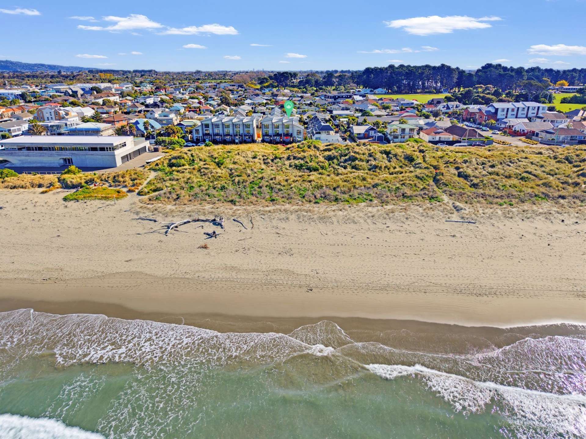 2/180 Marine Parade New Brighton_0