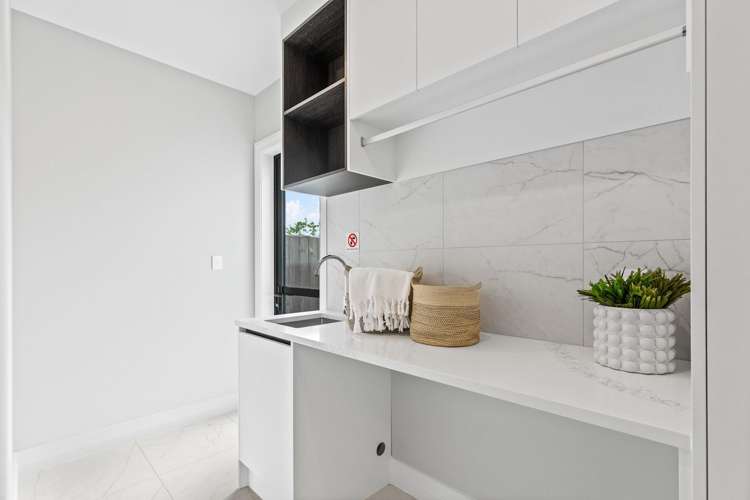 13 Fallowdown Street Milldale_22