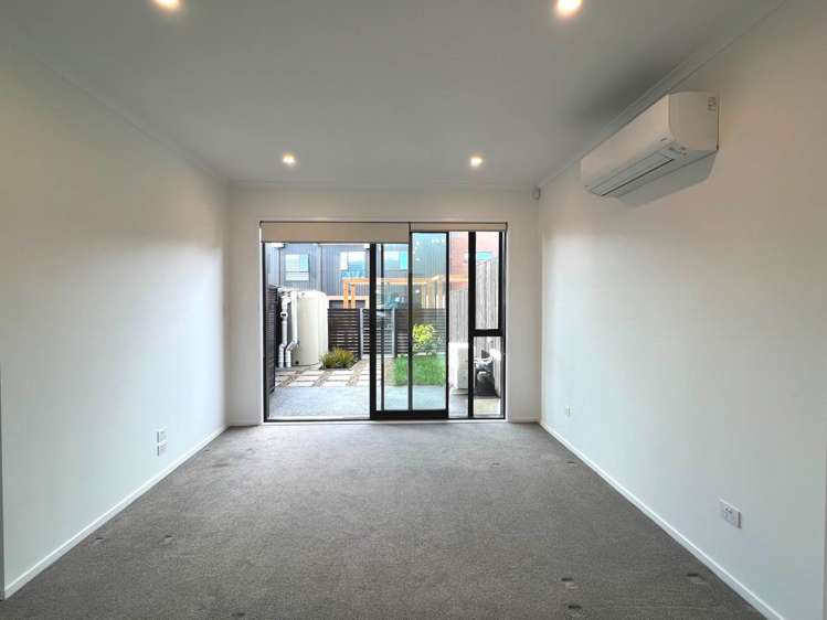 70 Nugget Avenue Hobsonville_4