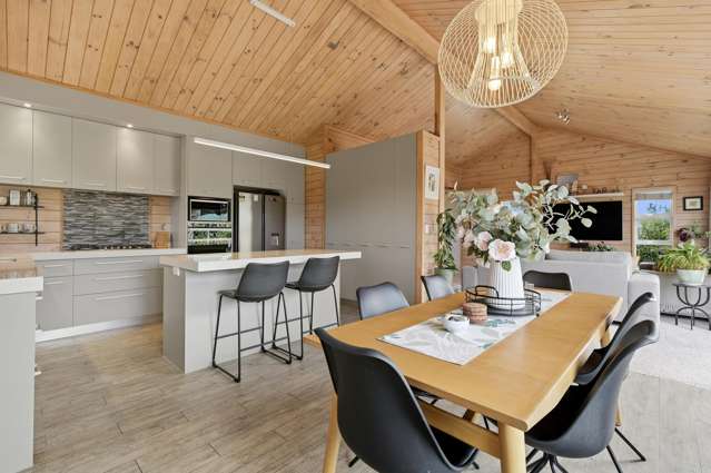 6 Te Koari Drive Brookfield_1