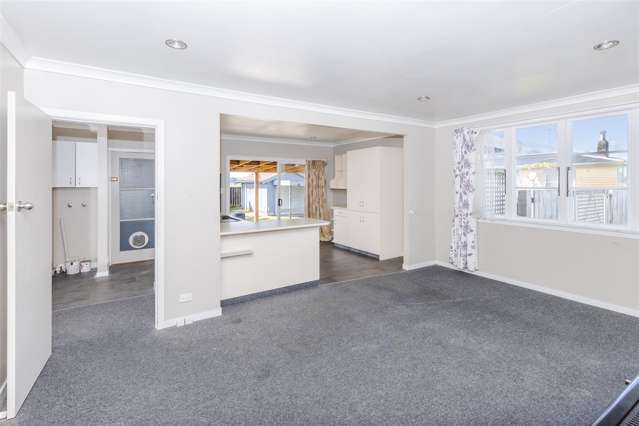 101 Phillips Avenue Otorohanga_2