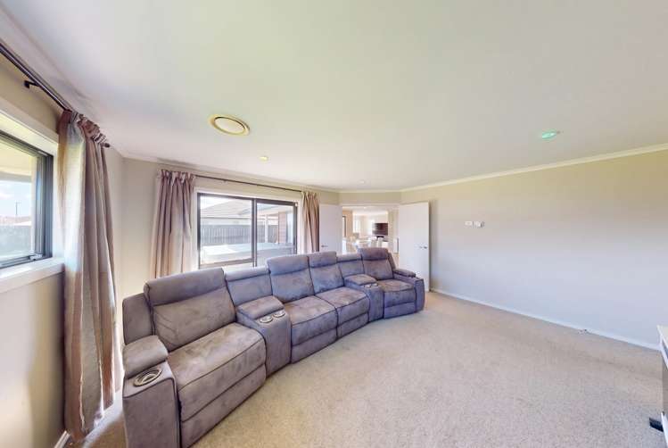 3 Mahi Grove Feilding_12