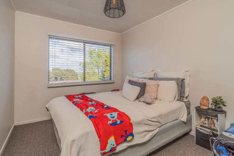 11 Kaanapali Place Wattle Downs_5