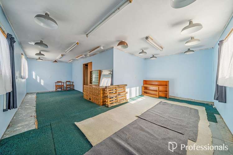 173 Taita Drive Avalon_25