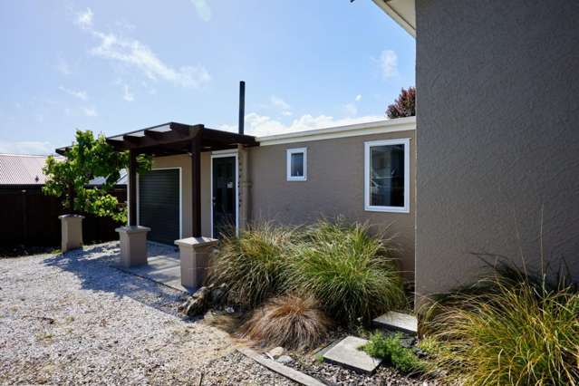 20 Churchill Street Kaikoura_3