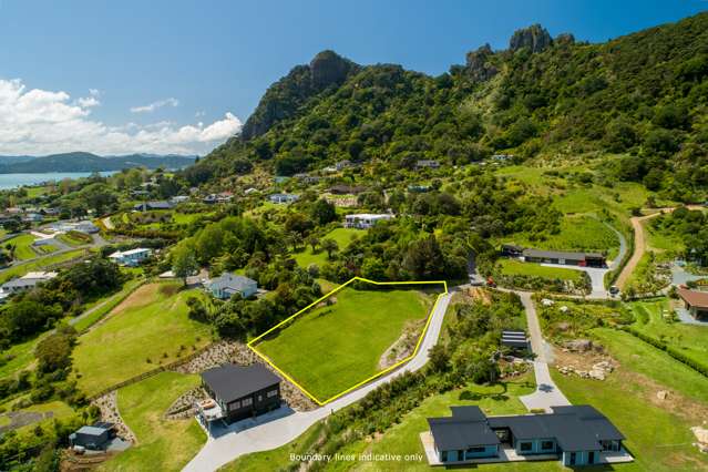 4 Lort Point Lane Whangarei Heads_1