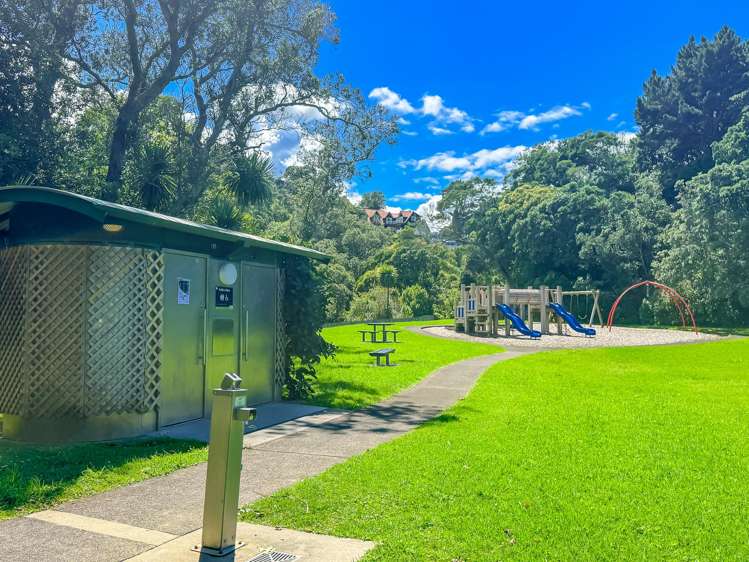 47 Gilletta Road Mount Roskill_24