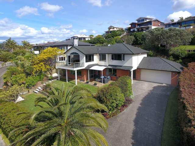 14 Upper Chelverton Drive Red Beach_1