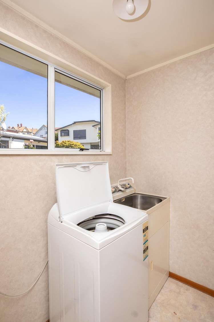 1/4 Beverley Road Maori Hill_18