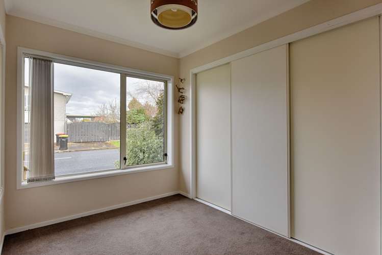 1 Margaret Street Gore_5