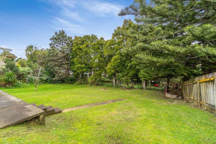 38 Mary Dreaver Street New Windsor_1