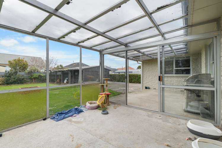 56 Dudley Street Grasmere_20