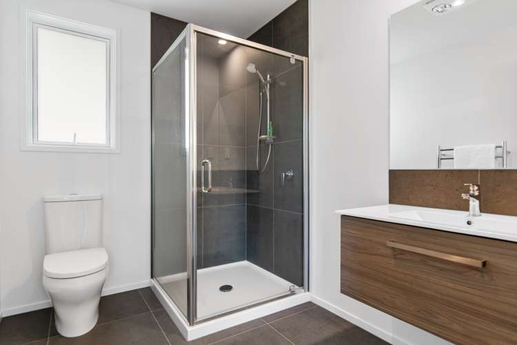 93a Margaret Drive Omokoroa_12