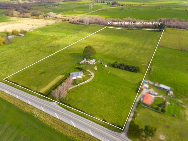 179 Temuka Orari Highway Temuka_2
