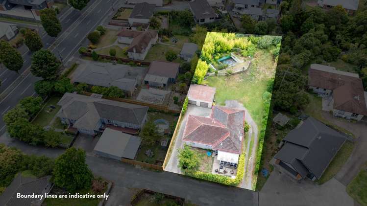 22 Normandy Avenue Melville_3