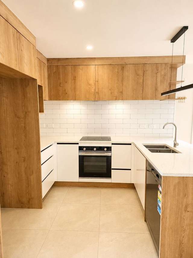 5 Waipapa Way Te Kauwhata_3