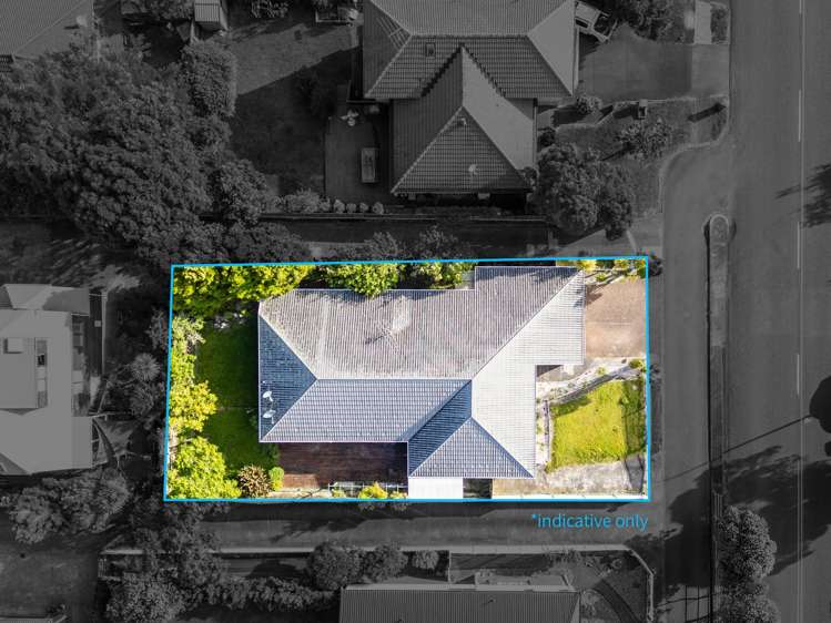 40 Pigeon Mountain Road_4